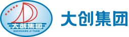 福建大创水电集团有限公司 - 官网